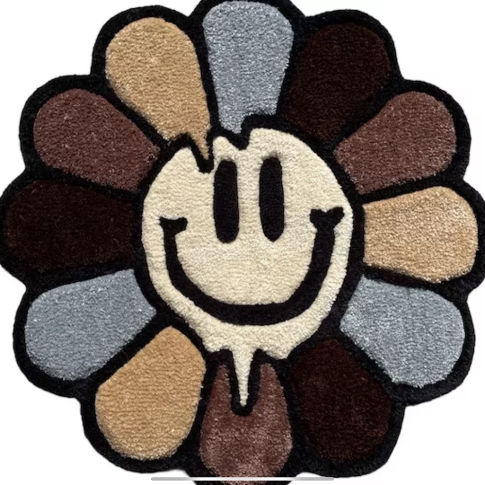 Rug